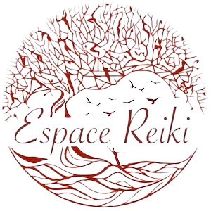 Espace Reiki