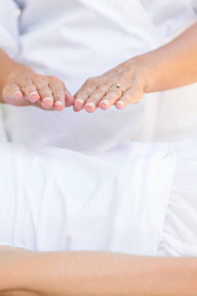 Espace-Reiki Accueil - reiki