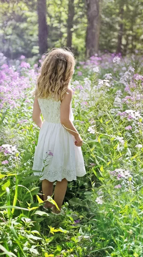 Petite_fille