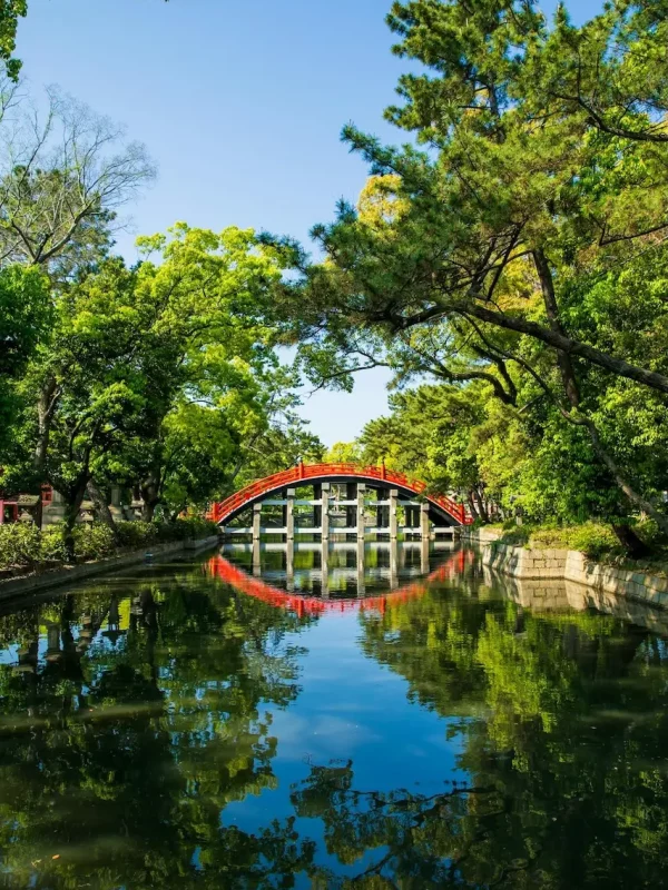 Espace-Reiki – Accueil Pont Japon Espace-Reiki - Accueil Pont Japon