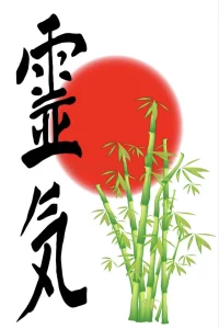 Reki Reki