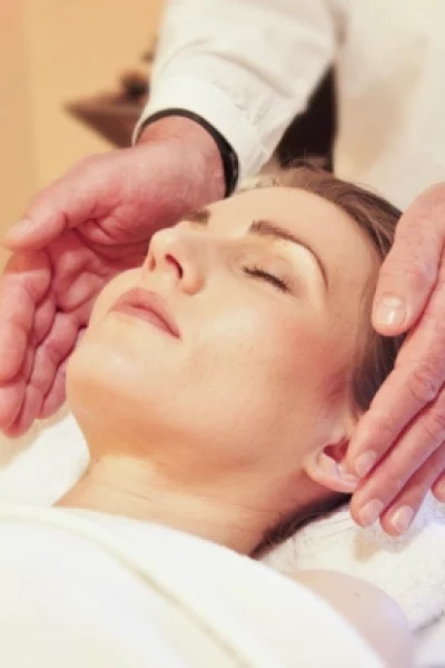 reiki femmewebp